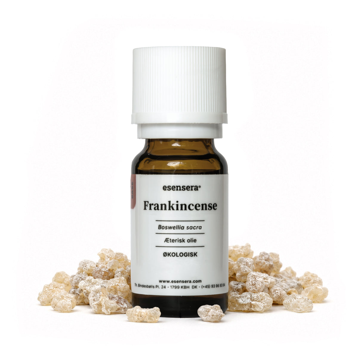 Frankincense
