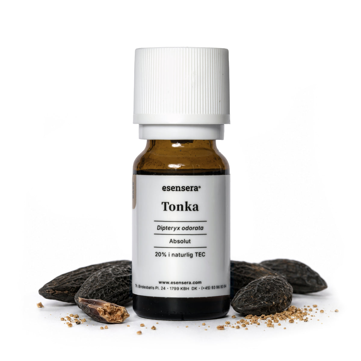 Tonka