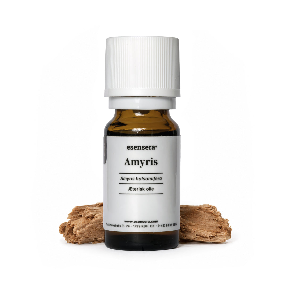 Amyris