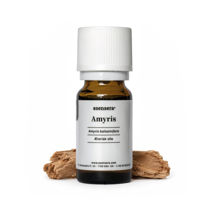 Amyris
