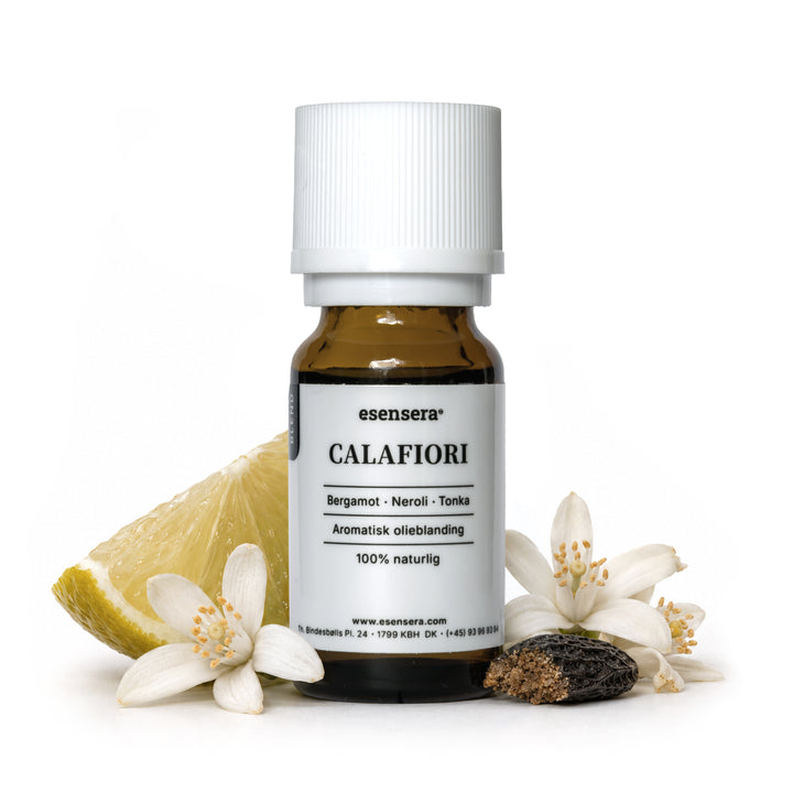 CALAFIORI