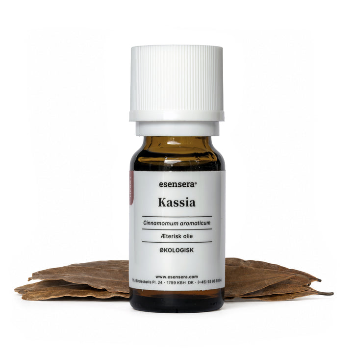 Kassia