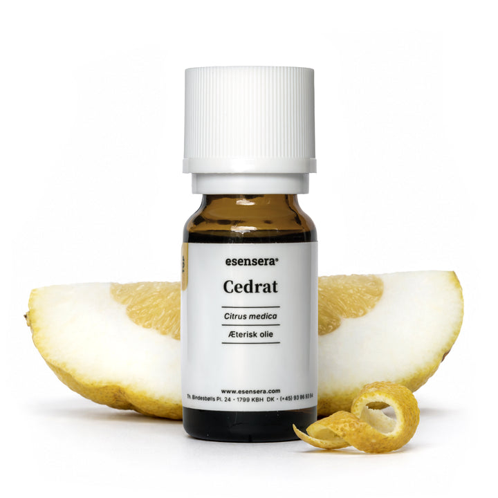 Cedrat