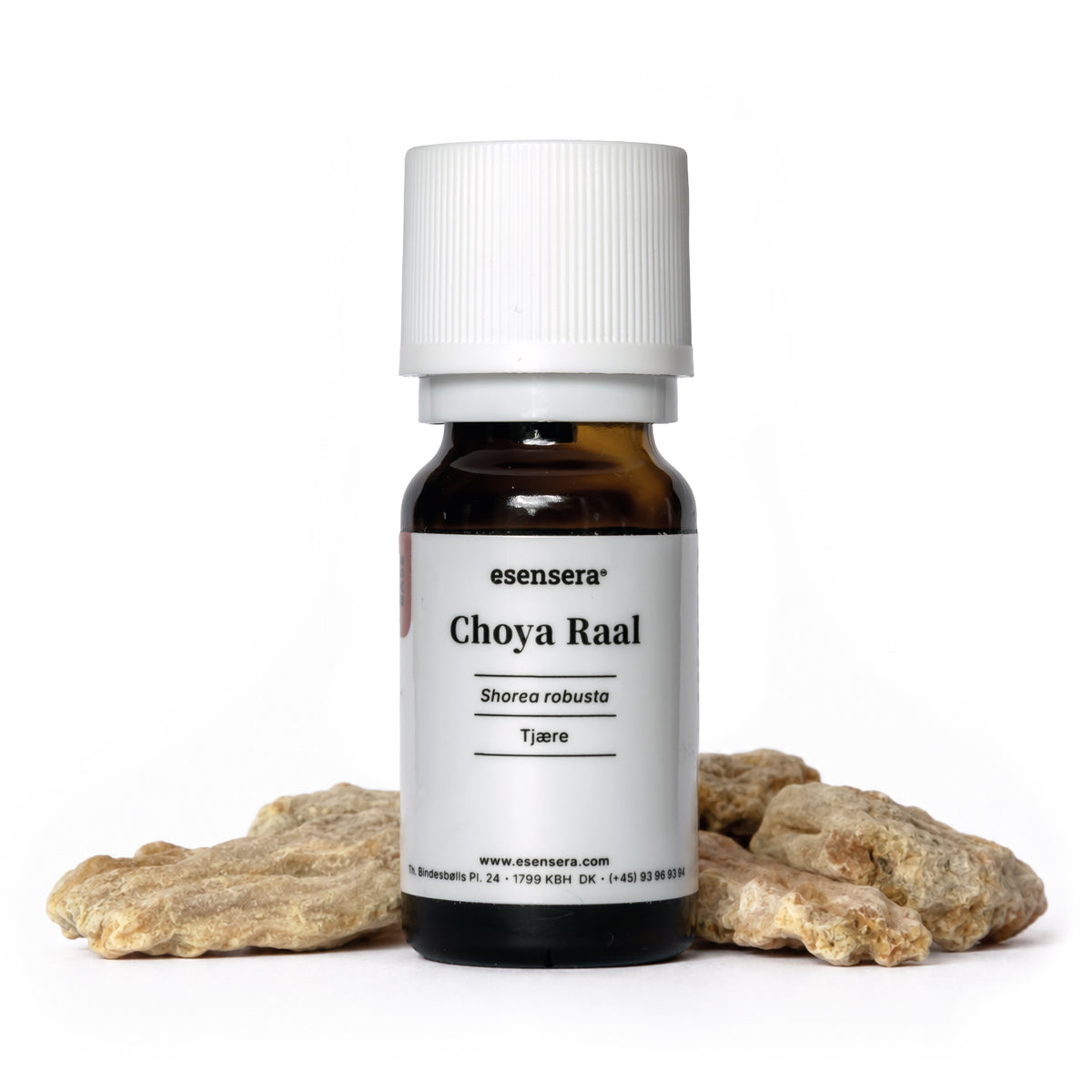 Choya Raal
