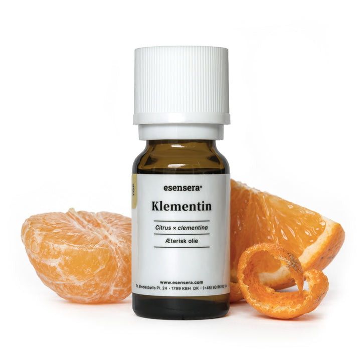 Klementin