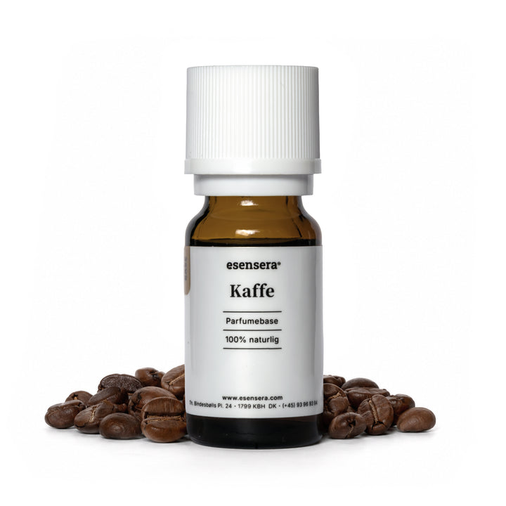 Kaffe