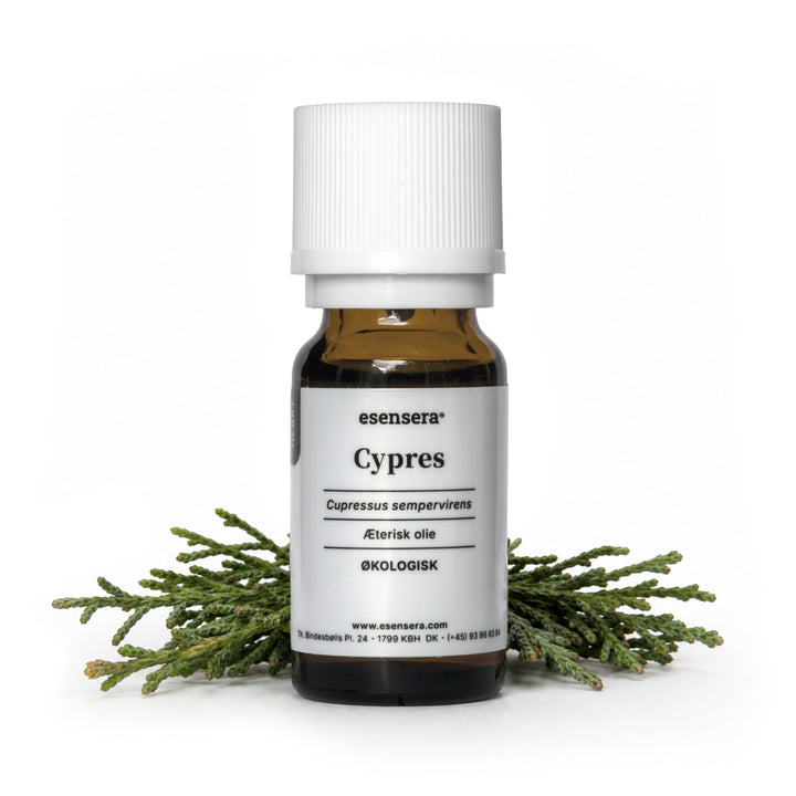 Cypres