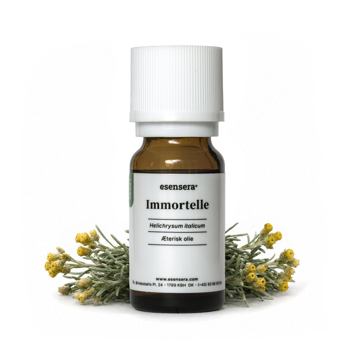Immortelle