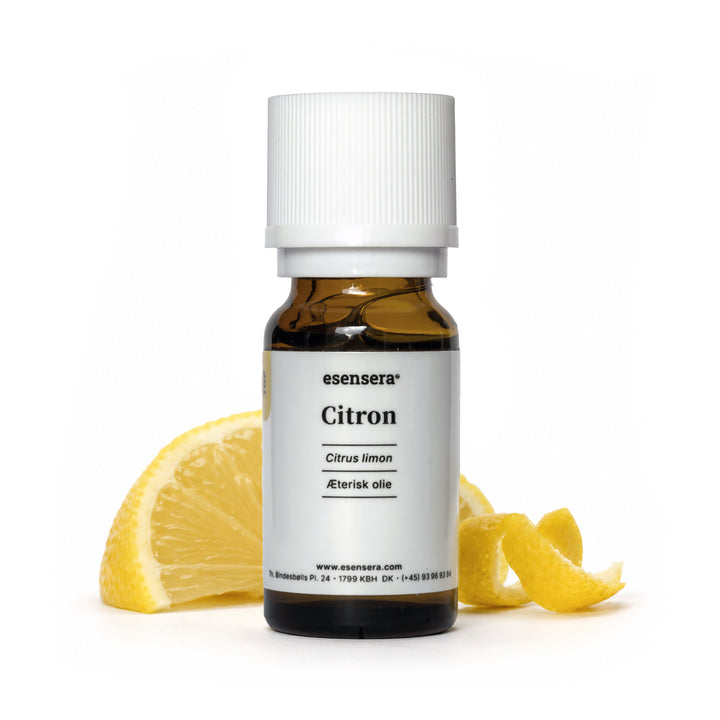 Citron