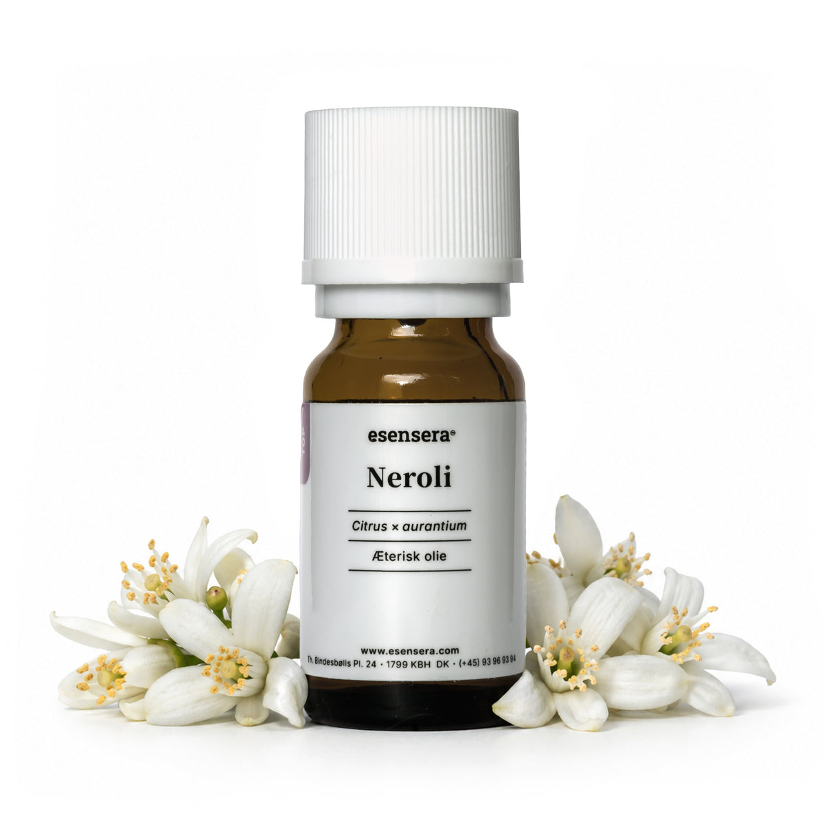 Neroli