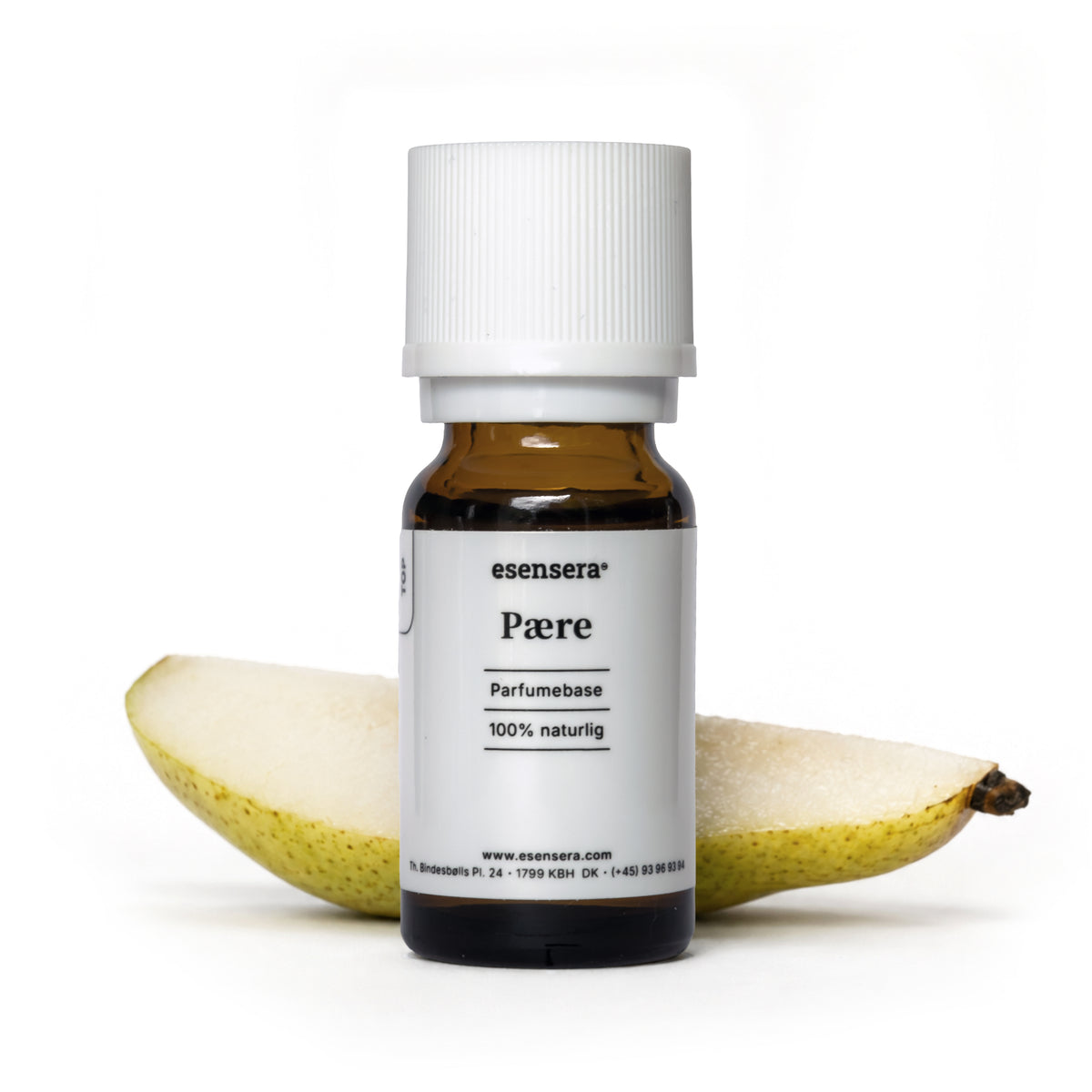 Pære