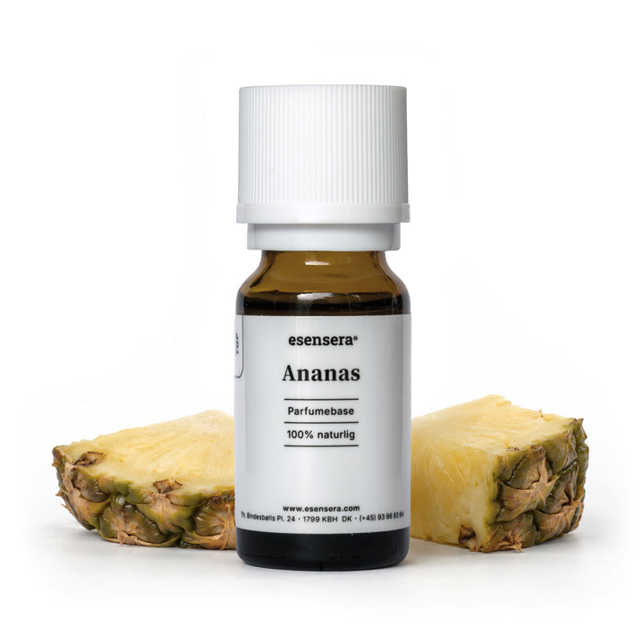 Ananas