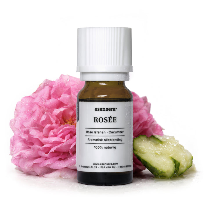 ROSÉE