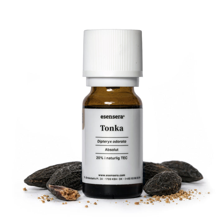 Tonka